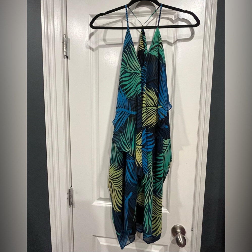 Perfect Summer Dress !